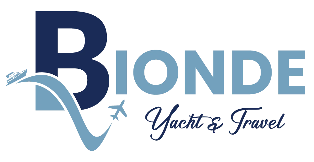 Bionde Travel
